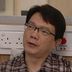 昌叔 扮演者 冯康宁