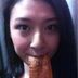 雪莲 扮演者 李君妍