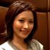 晏娇 扮演者 何傲芝