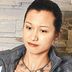 钟巽子 扮演者 盖世宝