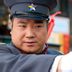 马副官 扮演者 邓细斌