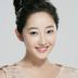 六六/香儿 扮演者 蒋梦婕