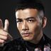 郭有栋 扮演者 杨烁