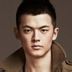 熊雄 扮演者 王煜