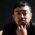 胡天 扮演者 张汇仓