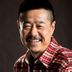 付志宏 扮演者 张永健