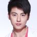 霍东 扮演者 王建福