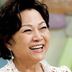 朴女士 扮演者 金容立
