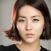 李敏莹 扮演者 陈艺瑟