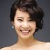 李珍莹 扮演者 姜京宪