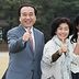 沈如玉 扮演者 李钟南
