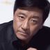 钟老师 扮演者 丁勇岱