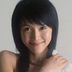 佟南方 扮演者 彭心宜