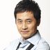 程洪阳 扮演者 谭洋