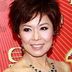 李秋萍 扮演者 关菊英