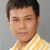 陈广辉 扮演者 李天翔