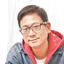 李秋芹 扮演者 陈国邦