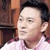 蒋升 扮演者 曹永廉