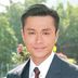 钟晓阳 扮演者 黄浩然