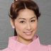 丁漫姿 扮演者 胡定欣