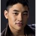刘少杰 扮演者 李晋强