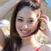 蒋励 扮演者 陈凯琳
