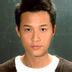 阿奀 扮演者 麦子乐