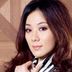 顾新月 扮演者 张可颐