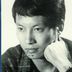 苗海 扮演者 岳华