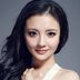 杨巧儿 扮演者 孙茜