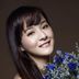 小红 扮演者 李依伊