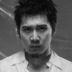 真田毅 扮演者 张念骅