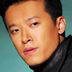 郭闻志 扮演者 郭昊伦