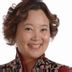 杜大妈 扮演者 方青卓