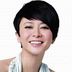 杜娟 扮演者 张恒