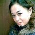 嫂子 扮演者 耿荣迪