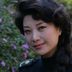 白玉芬 扮演者 王静