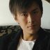 张排长/连长 扮演者 郑竣文