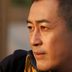 田子行 扮演者 王志飞