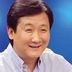杨亦增 扮演者 梁天