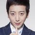 常昊 扮演者 孔铭