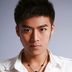 武吉 扮演者 王今铎
