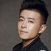 李靖 扮演者 李槐龙