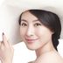 周冰 扮演者 王雅捷