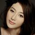 吕方圆 扮演者 赵仕瑾