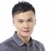 小满 扮演者 朱峰