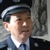 施喜儒 扮演者 温海波