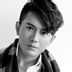 李树敏 扮演者 李亭哲