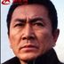 何敬敏 扮演者 李振起