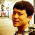 雷雷 扮演者 王胜凯